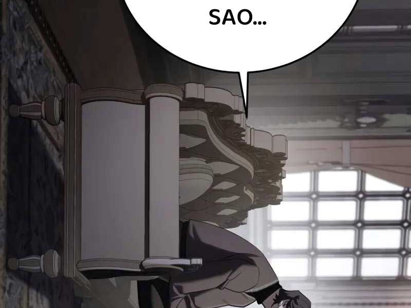 Tinh Tú Kiếm Sĩ Chap 67 - Next Chap 68