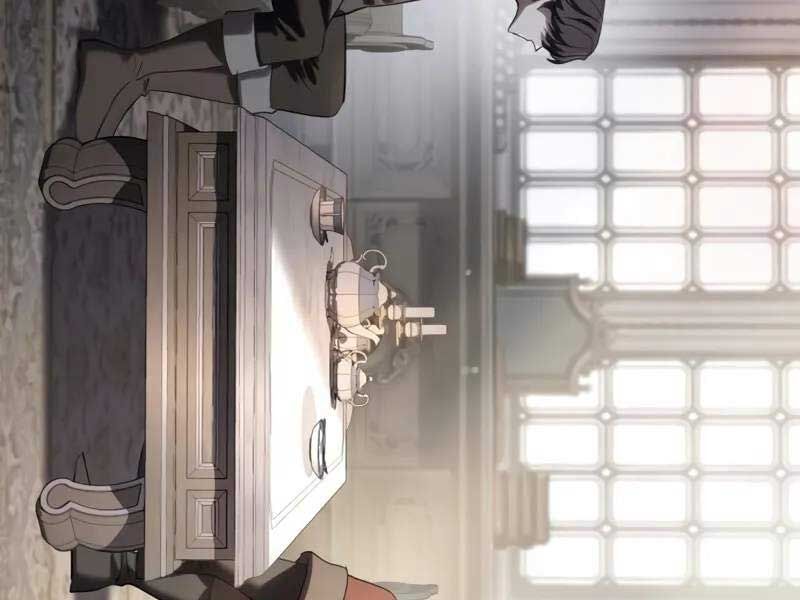 Tinh Tú Kiếm Sĩ Chap 67 - Next Chap 68