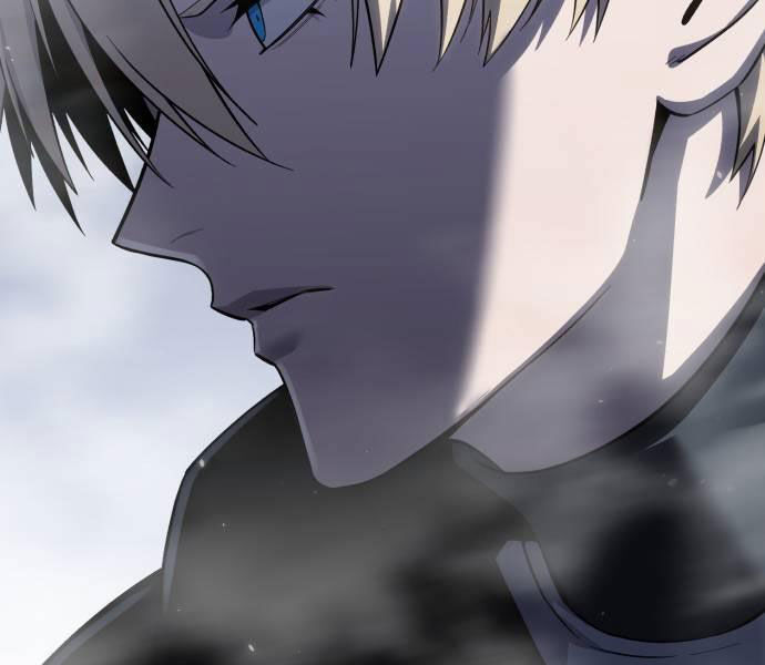 Tinh Tú Kiếm Sĩ Chap 68 - Next Chap 69