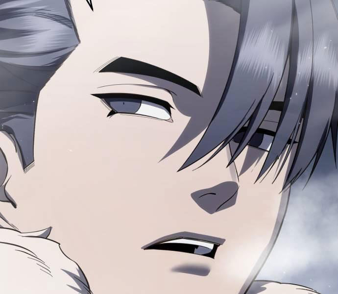 Tinh Tú Kiếm Sĩ Chap 68 - Next Chap 69