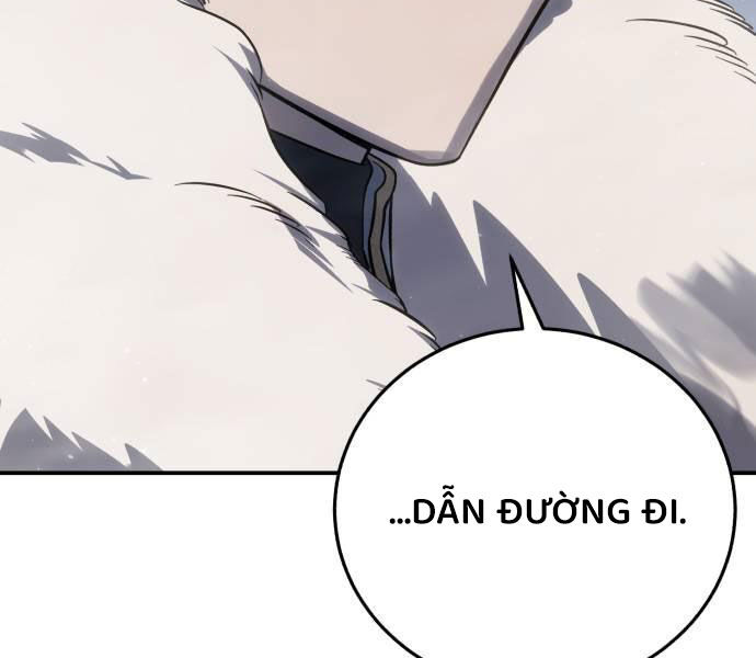Tinh Tú Kiếm Sĩ Chap 68 - Next Chap 69