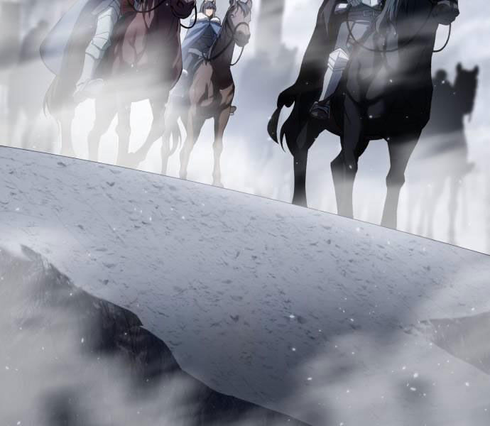 Tinh Tú Kiếm Sĩ Chap 68 - Next Chap 69