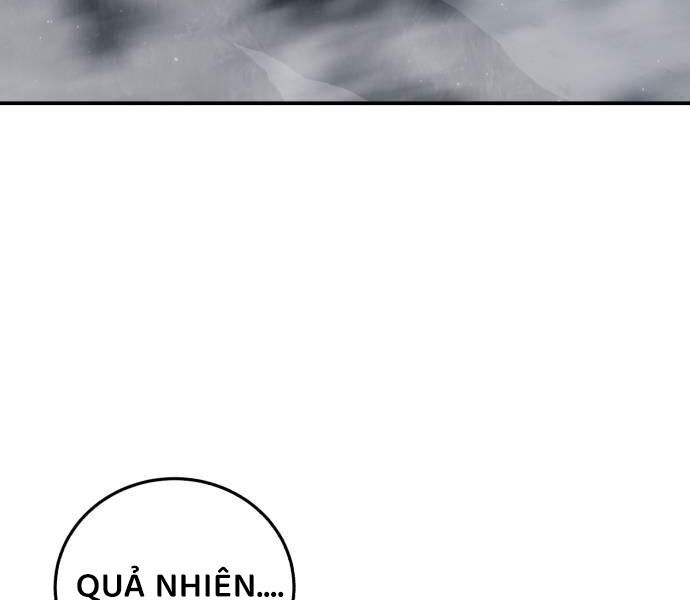 Tinh Tú Kiếm Sĩ Chap 68 - Next Chap 69