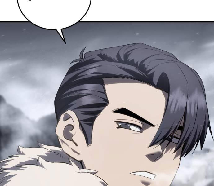 Tinh Tú Kiếm Sĩ Chap 68 - Next Chap 69