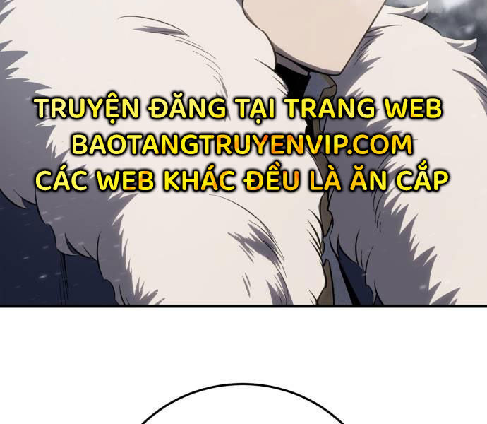 Tinh Tú Kiếm Sĩ Chap 68 - Next Chap 69