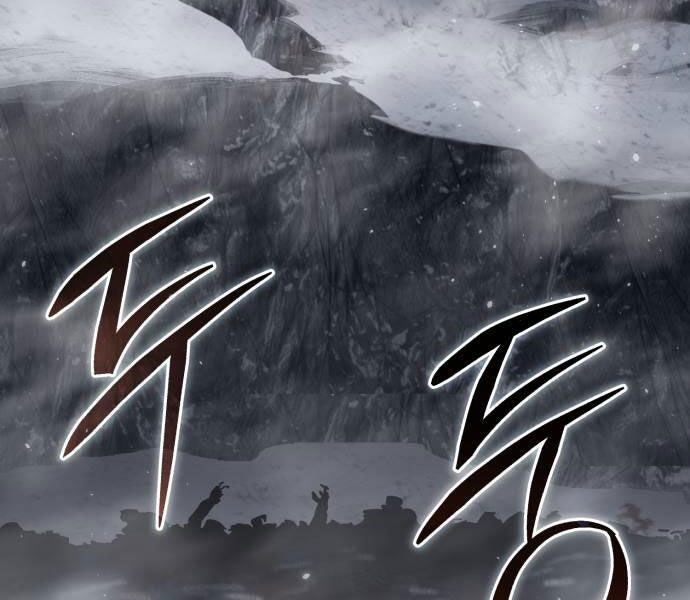 Tinh Tú Kiếm Sĩ Chap 68 - Next Chap 69