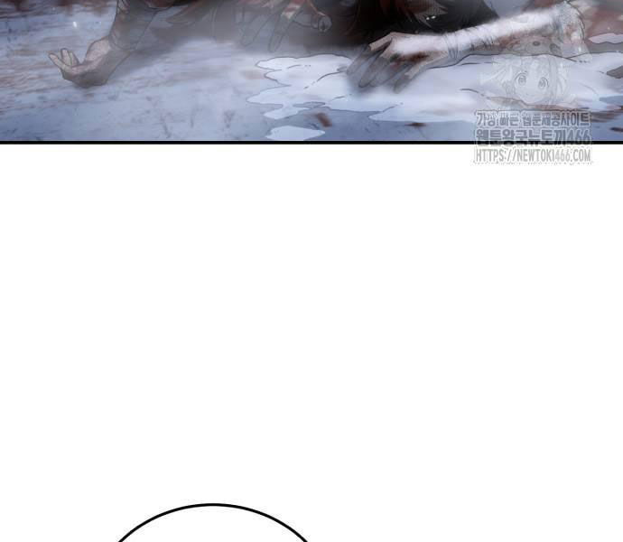 Tinh Tú Kiếm Sĩ Chap 68 - Next Chap 69