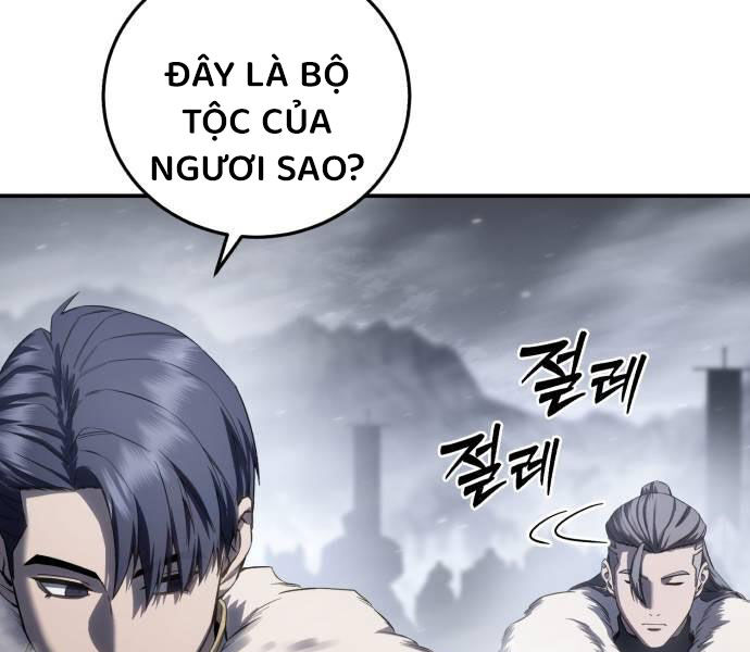 Tinh Tú Kiếm Sĩ Chap 68 - Next Chap 69