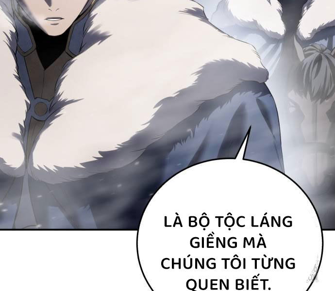 Tinh Tú Kiếm Sĩ Chap 68 - Next Chap 69