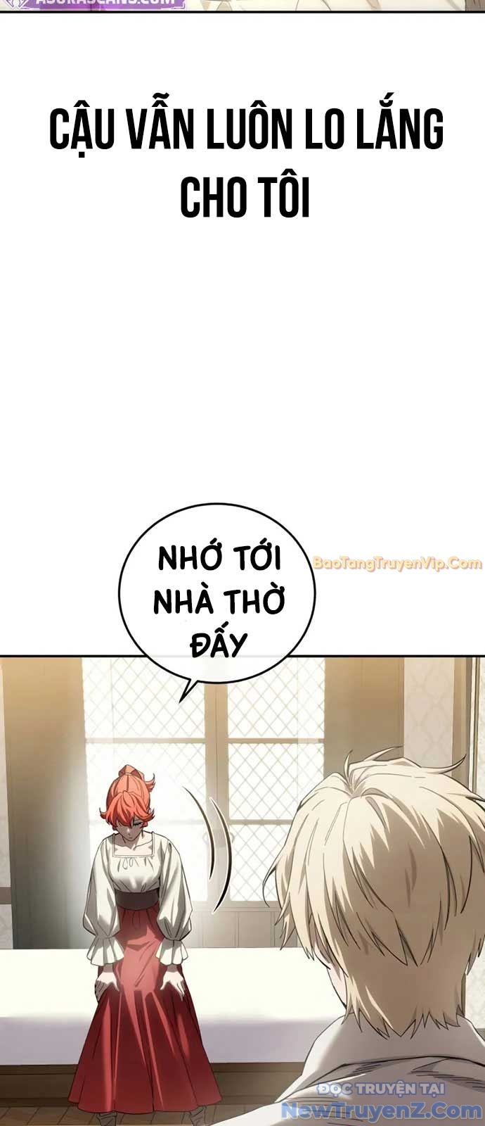 Tinh Tú Kiếm Sĩ Chap 88 - Next Chap 89