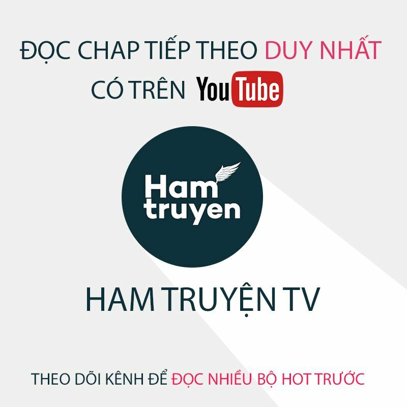 Tinh Võ Thần Quyết Chap 217 - Next Chap 218