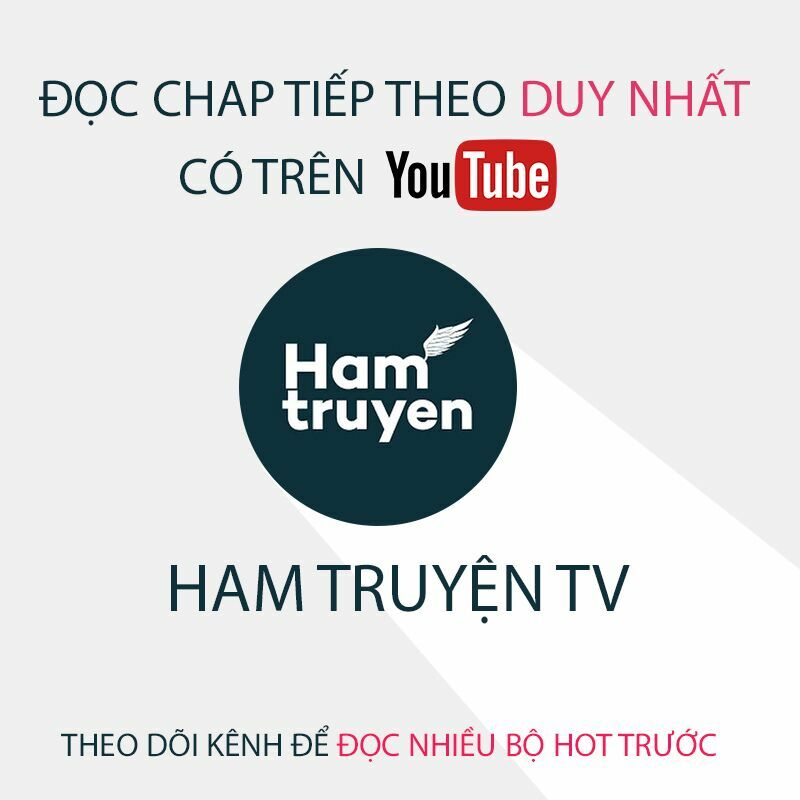 Tinh Võ Thần Quyết Chap 246 - Next Chap 247