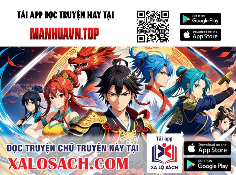 Tinh Võ Thần Quyết Chap 746 - Next Chap 747