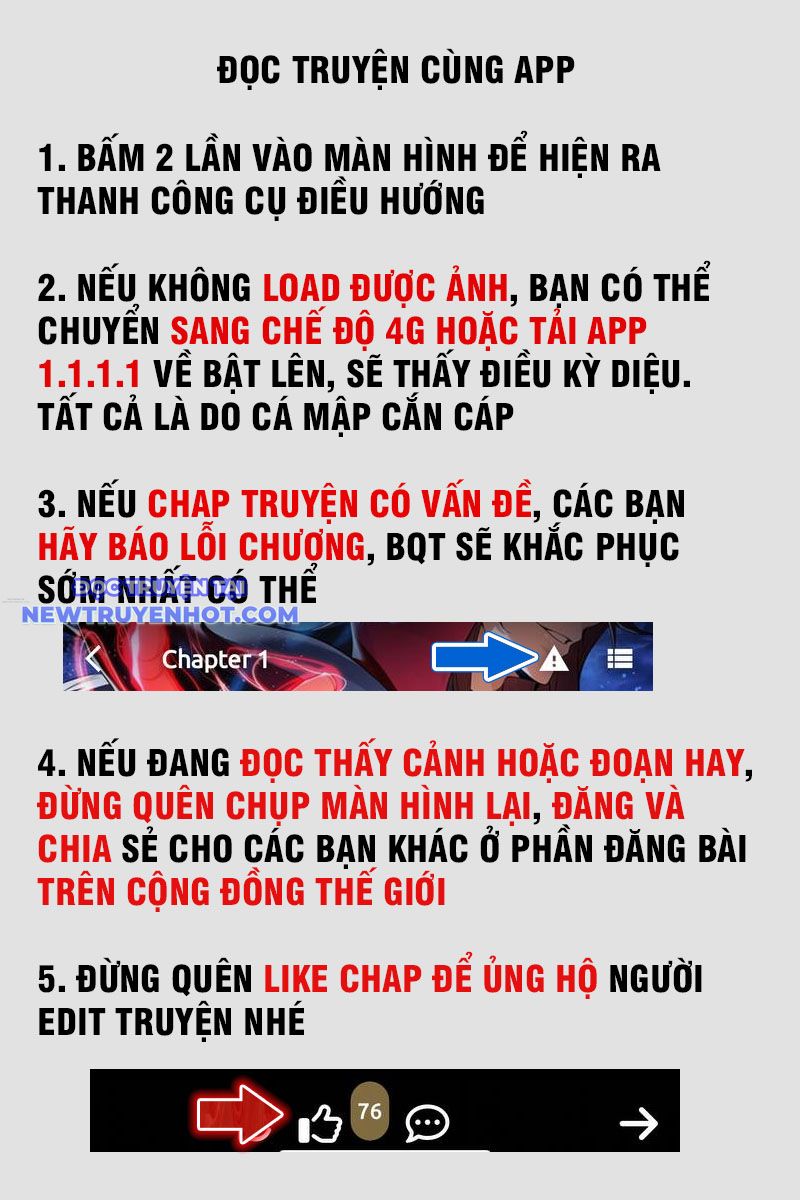 Tinh Võ Thần Quyết Chap 811 - Next Chap 812