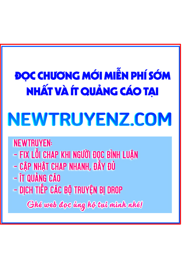 Tinh Võ Thần Quyết Chap 860 - Next Chap 861