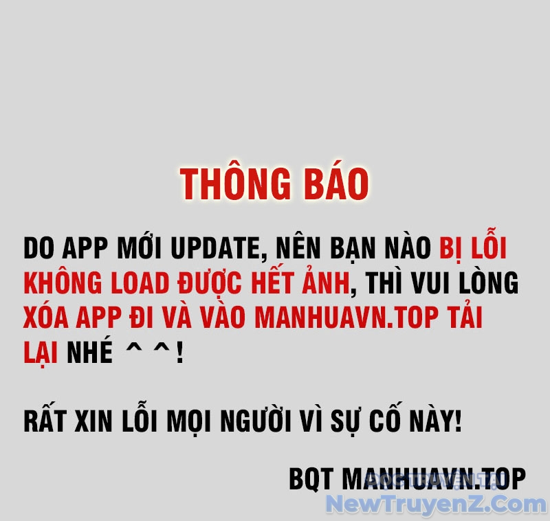 Tinh Võ Thần Quyết Chap 860 - Next Chap 861
