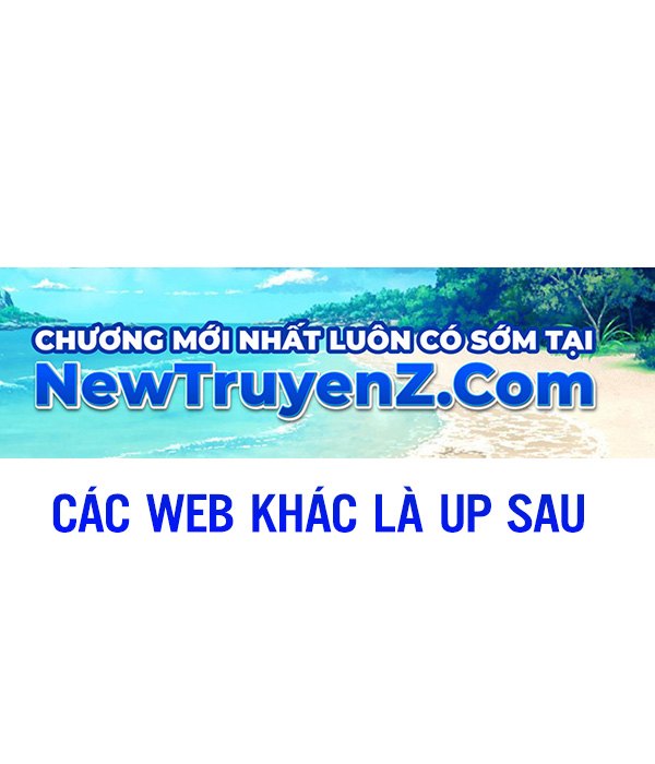 Tinh Võ Thần Quyết Chap 860 - Next Chap 861