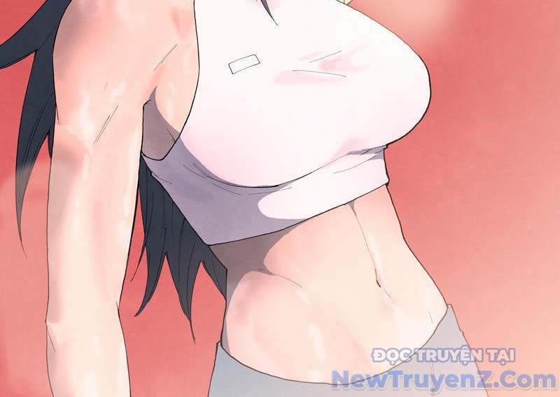 Tinh Võ Thần Quyết Chap 860 - Next Chap 861