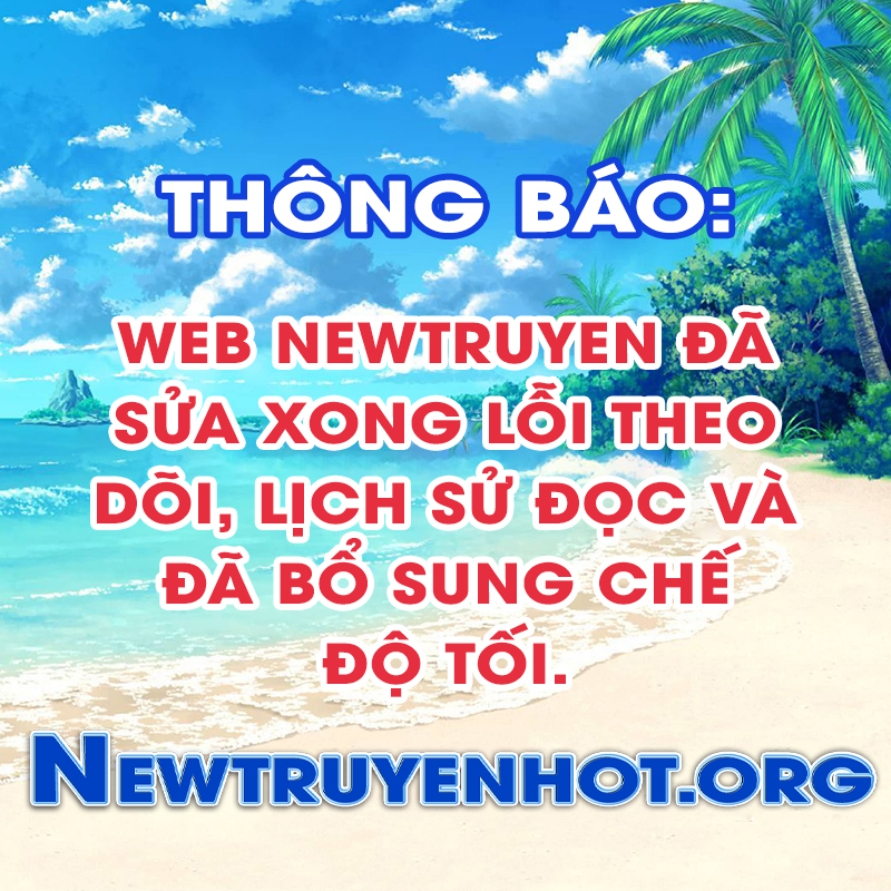 Tinh Võ Thần Quyết Chap 862 - Next Chap 863