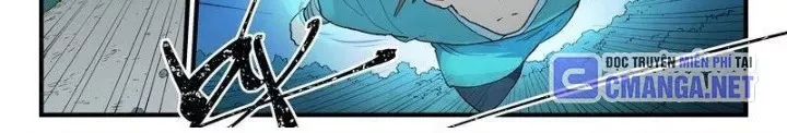 Tinh Võ Thần Quyết Chap 875 - Next Chap 876