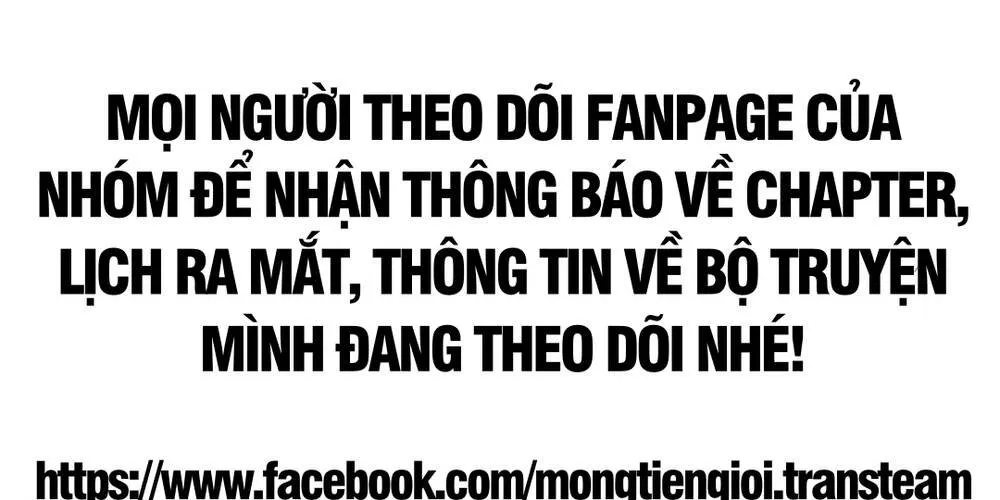 Tinh Võ Thần Quyết Chap 890 - Next Chap 891