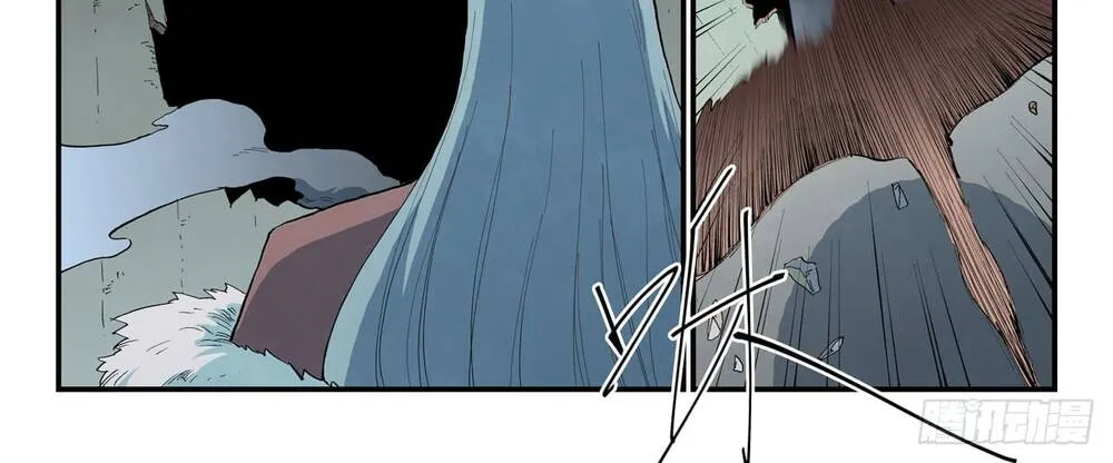 Tinh Võ Thần Quyết Chap 893 - Next Chap 894