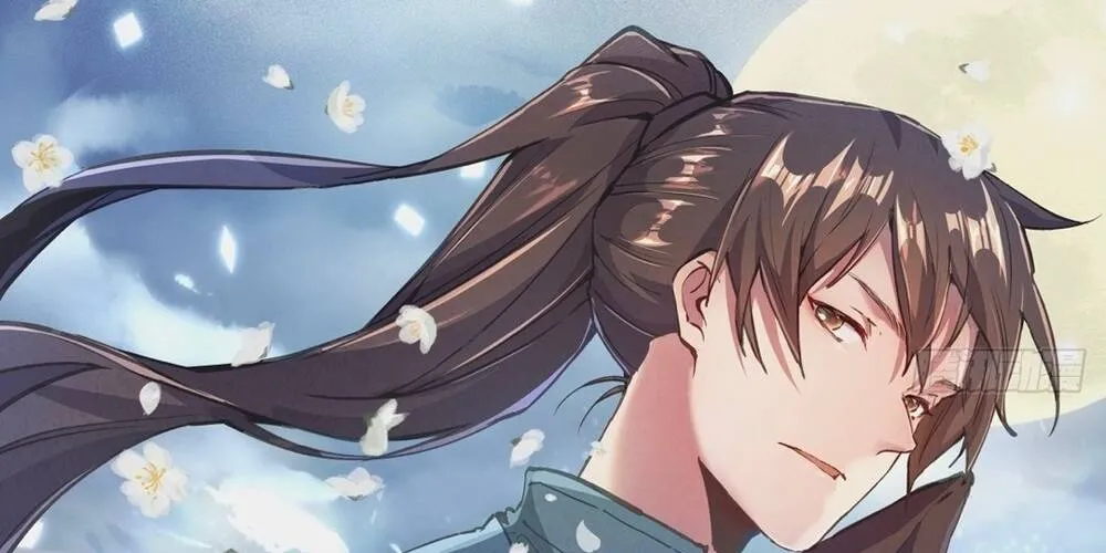 Tinh Võ Thần Quyết Chap 895 - Next Chap 896