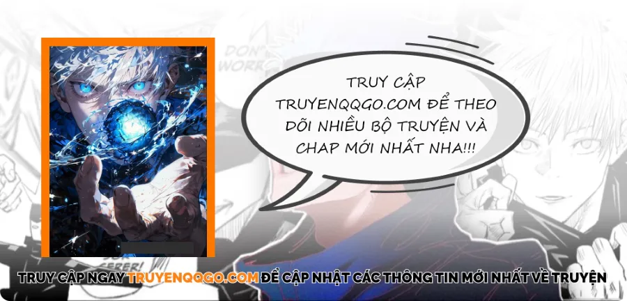 Tinh Võ Thần Quyết Chap 896 - Next Chap 897