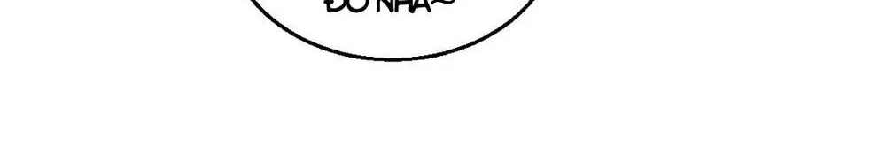 Tinh Võ Thần Quyết Chap 896 - Next Chap 897