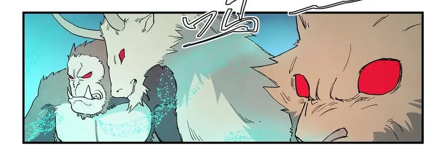 Tinh Võ Thần Quyết Chap 898 - Next Chap 899