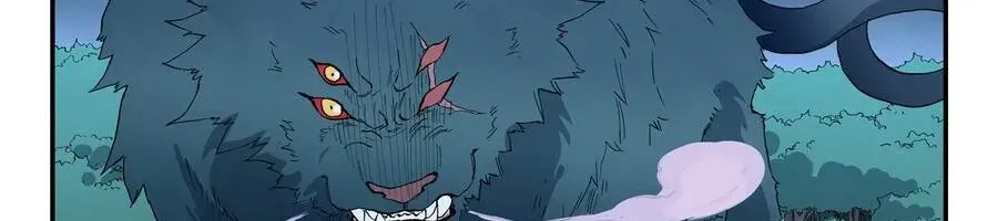 Tinh Võ Thần Quyết Chap 899 - Next Chap 900