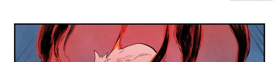Tinh Võ Thần Quyết Chap 899 - Next Chap 900