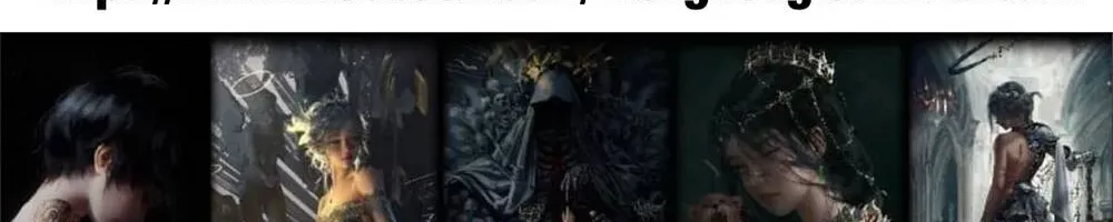 Tinh Võ Thần Quyết Chap 899 - Next Chap 900