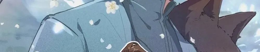 Tinh Võ Thần Quyết Chap 899 - Next Chap 900