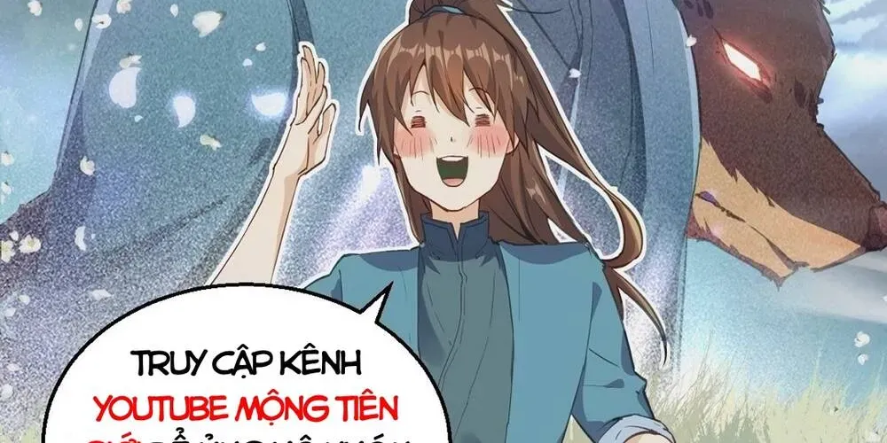Tinh Võ Thần Quyết Chap 899 - Next Chap 900