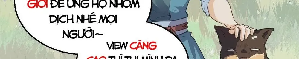 Tinh Võ Thần Quyết Chap 899 - Next Chap 900