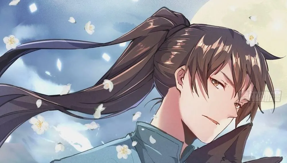 Tinh Võ Thần Quyết Chap 901 - Next Chap 902