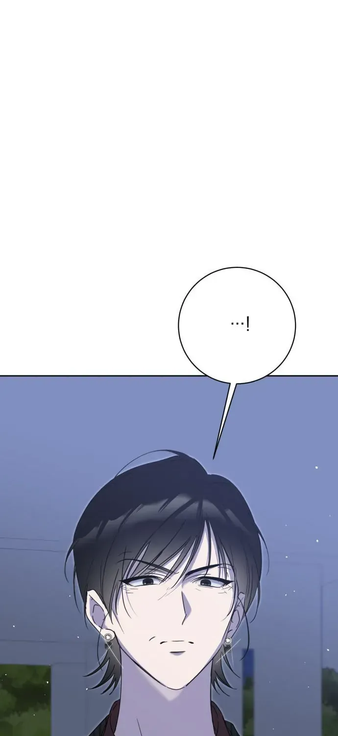 Tình Yêu Bắt Đầu Từ Việc Nuôi Dạy Con Cái Chap 10 - Next Chap 11