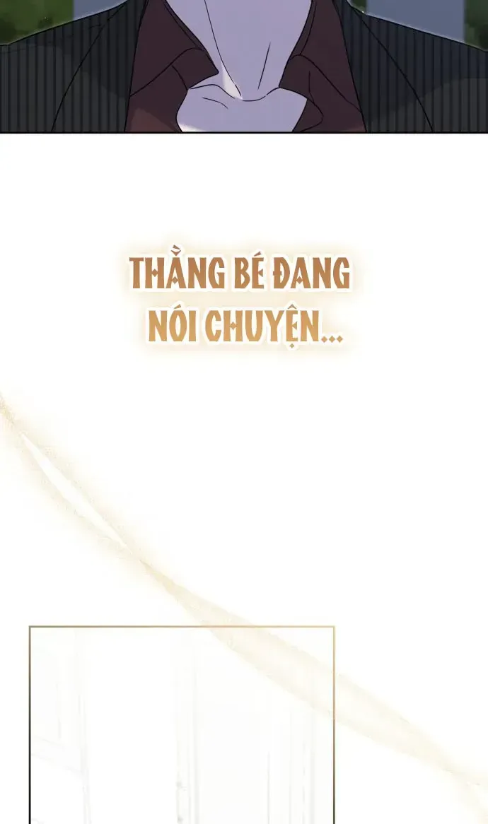 Tình Yêu Bắt Đầu Từ Việc Nuôi Dạy Con Cái Chap 10 - Next Chap 11