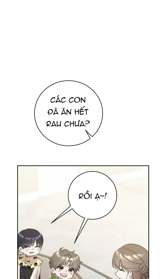 Tình Yêu Bắt Đầu Từ Việc Nuôi Dạy Con Cái Chap 10 - Next Chap 11
