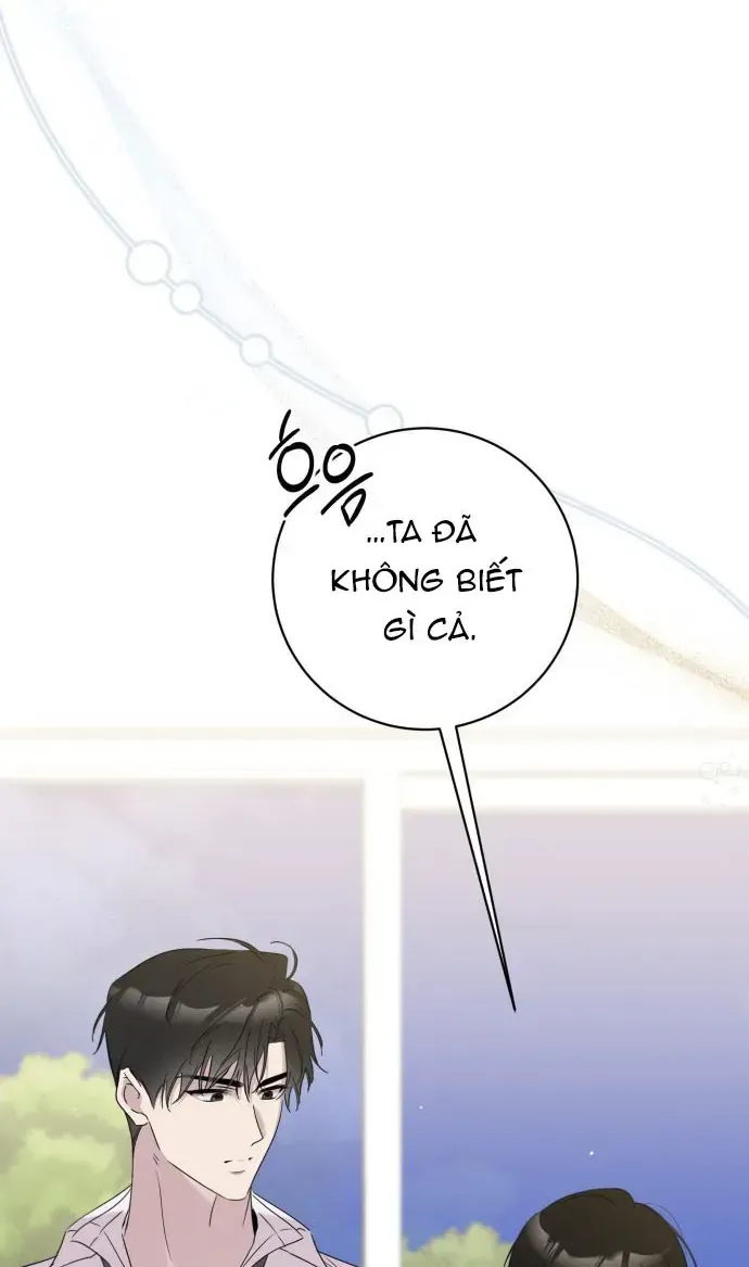 Tình Yêu Bắt Đầu Từ Việc Nuôi Dạy Con Cái Chap 10 - Next Chap 11