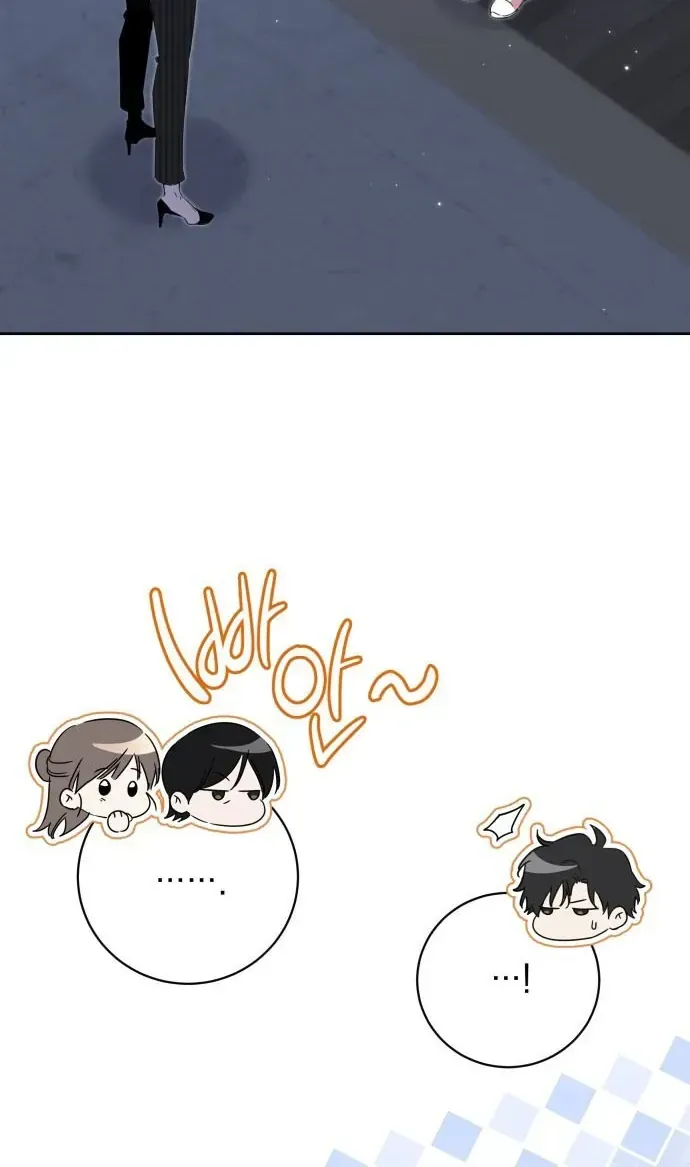 Tình Yêu Bắt Đầu Từ Việc Nuôi Dạy Con Cái Chap 10 - Next Chap 11