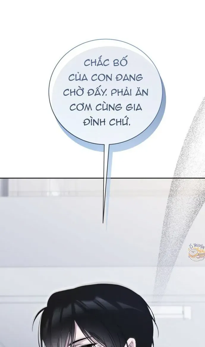 Tình Yêu Bắt Đầu Từ Việc Nuôi Dạy Con Cái Chap 10 - Next Chap 11
