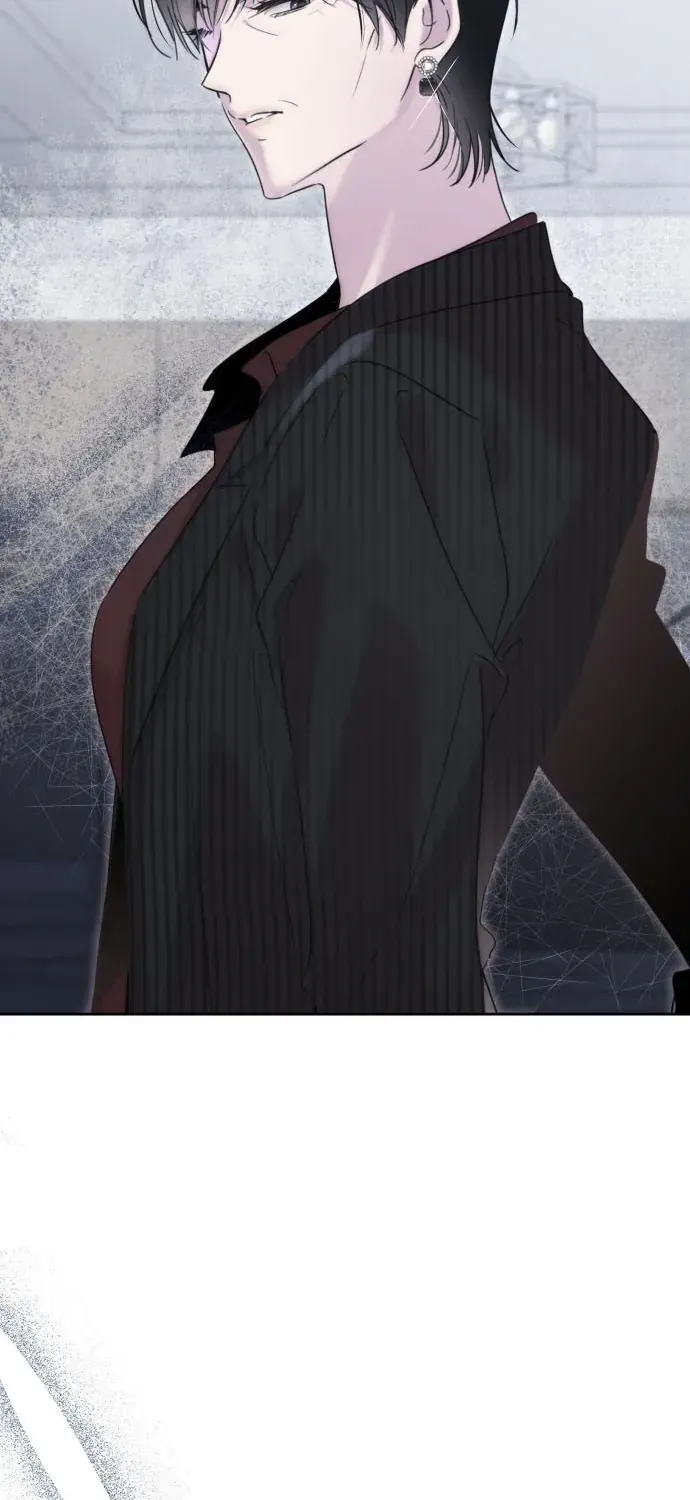 Tình Yêu Bắt Đầu Từ Việc Nuôi Dạy Con Cái Chap 10 - Next Chap 11