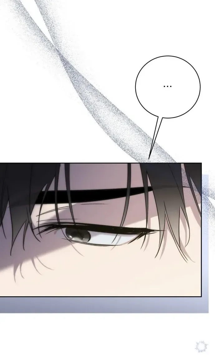 Tình Yêu Bắt Đầu Từ Việc Nuôi Dạy Con Cái Chap 10 - Next Chap 11