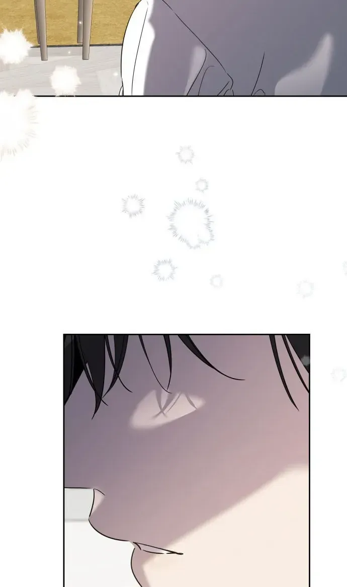 Tình Yêu Bắt Đầu Từ Việc Nuôi Dạy Con Cái Chap 10 - Next Chap 11