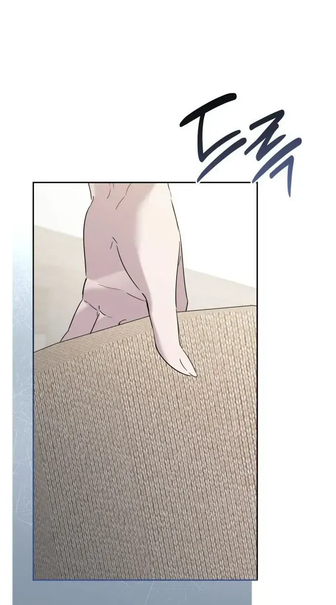 Tình Yêu Bắt Đầu Từ Việc Nuôi Dạy Con Cái Chap 10 - Next Chap 11