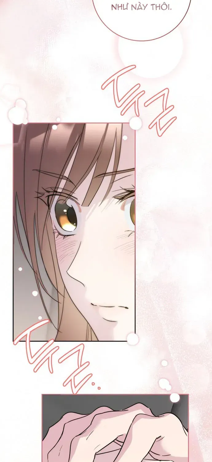 Tình Yêu Bắt Đầu Từ Việc Nuôi Dạy Con Cái Chap 15 - Next Chap 16