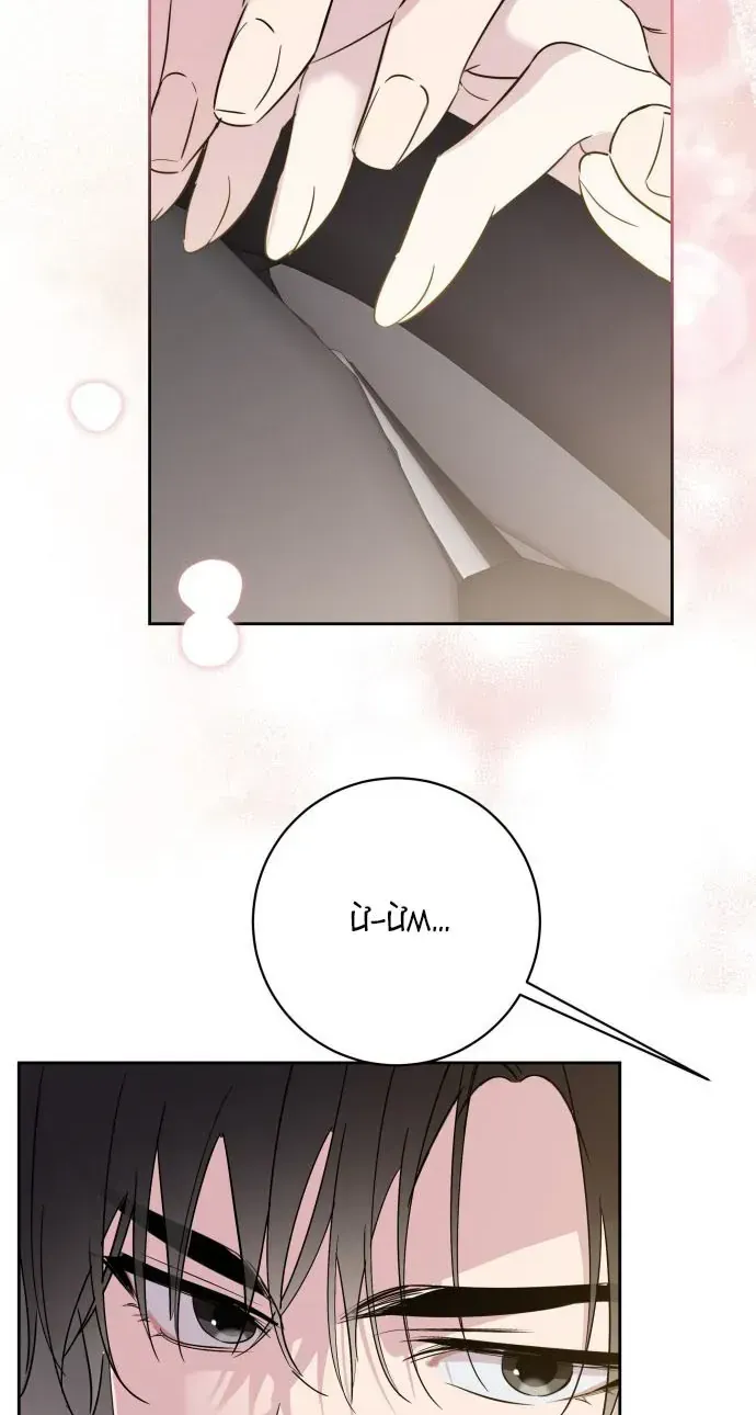 Tình Yêu Bắt Đầu Từ Việc Nuôi Dạy Con Cái Chap 15 - Next Chap 16