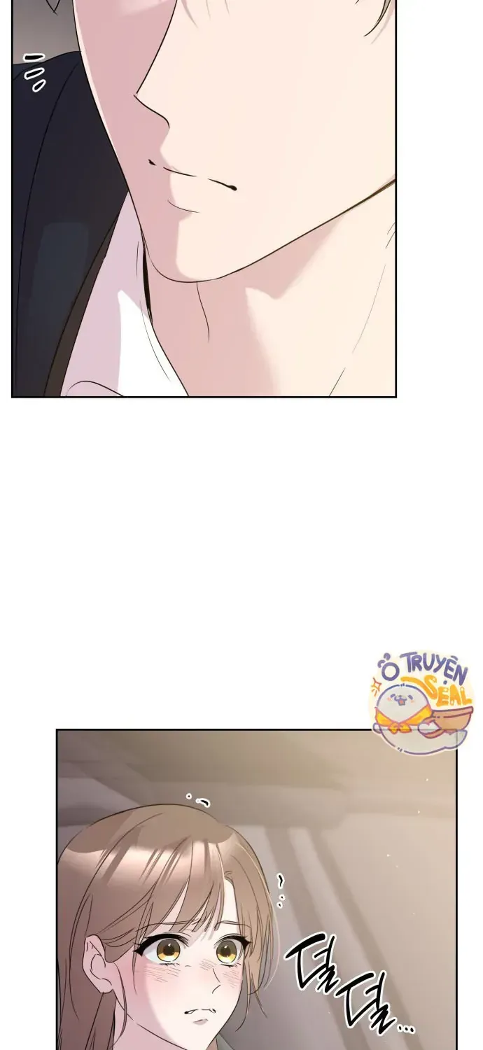 Tình Yêu Bắt Đầu Từ Việc Nuôi Dạy Con Cái Chap 15 - Next Chap 16
